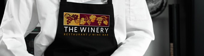Carolina Specialties creates custom printed and embroidered apparel and accessories