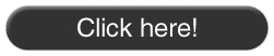Click here!